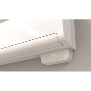 Omega PAC kondenspumpe 20l/min, monteres under indedelen