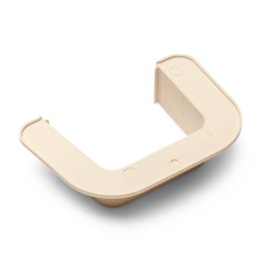 Artiplastic PM140 murafslutning