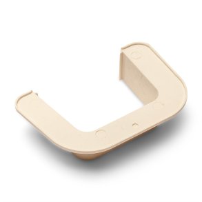 Artiplastic PM70 murafslutning