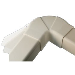 Artiplastic PR80 justerbart vertikalt hjrne