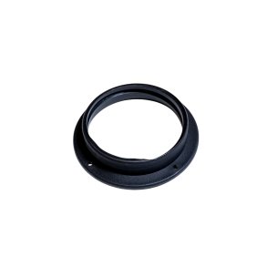 QsanTec mtrik til rrgennemfring