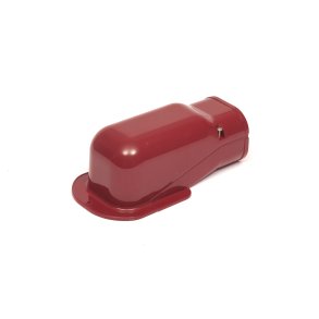 QsanTec QW v�gtilslutning, r�d