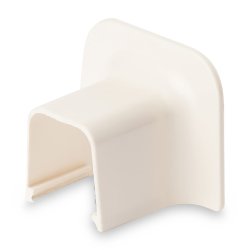 Artiplastic RC30 kanaltilslutning