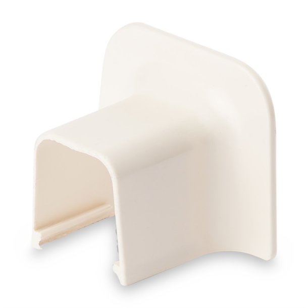 Artiplastic RC30 kanaltilslutning