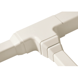 Artiplastic RI1280 reduktion