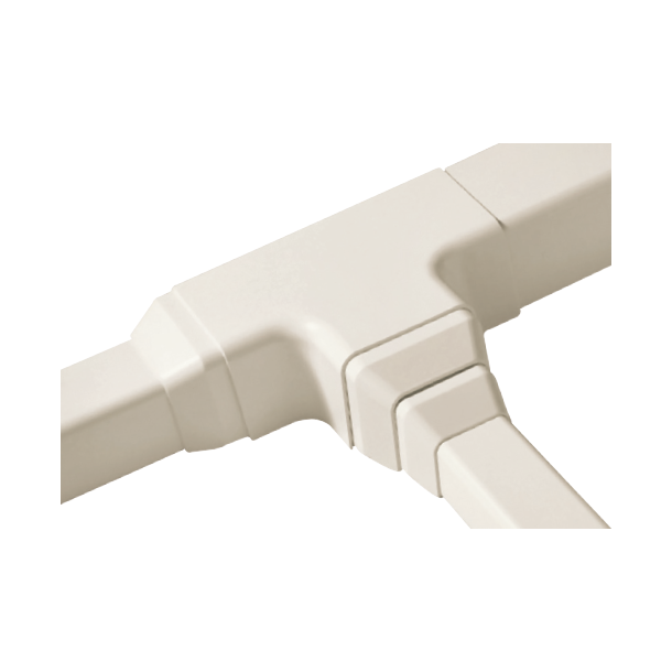 Artiplastic RI1280 reduktion