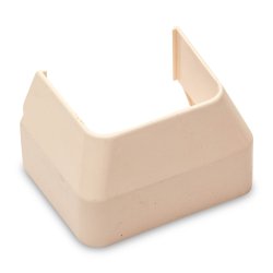 Artiplastic RI1280 reduktion