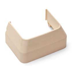 Artiplastic RI1412 reduktion