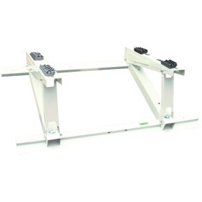 Justerbart tagstativ, type TSTT 140 N