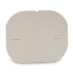 Inaba, SAW-77, dkplade til kanalende