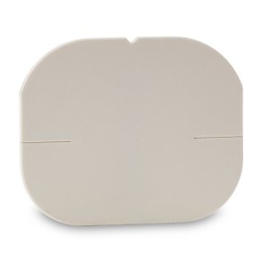 Inaba, SAW-77, dkplade til kanalende