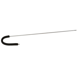 Rengringslanse, med 90 dyse, til CoilShot pisolen (glder s lnge lager haves)