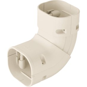 INABA, SCS-77-I justerbar vinkel 45- 90, beige