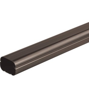 Inaba, SD-77, kanal, 2 m - brun