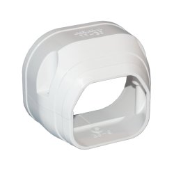 Inaba, SE-77, endeafslutning, hvid