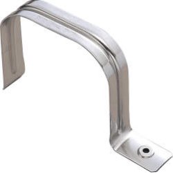 Inaba, SFS-77 bjle til fleksibelt kanalstykke