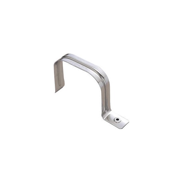 Inaba, SFS-77 bjle til fleksibelt kanalstykke