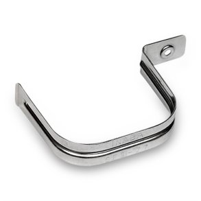 Inaba, SFS-77 bjle til fleksibelt kanalstykke