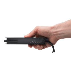 Sauermann slim kondenspumpe, adskilt fler/reservoir