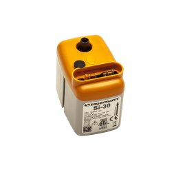 Sauermann mini kondenspumpe