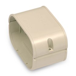 Inaba, SJ-100, muffe, beige