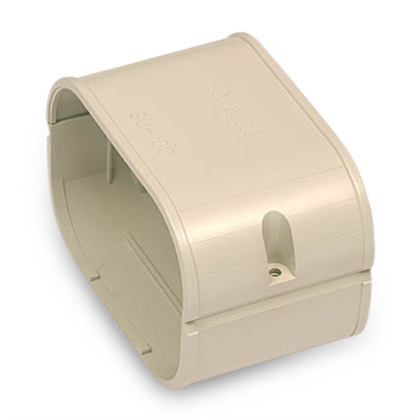 Inaba, SJ-100, muffe, beige