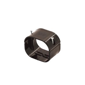 Inaba, SJ-77, muffe, brun