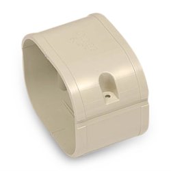 Inaba, SJ-77, muffe, beige