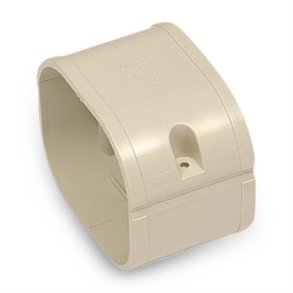 Inaba, SJ-77, muffe, beige