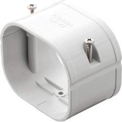 Inaba, SJ-77, muffe, hvid