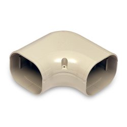 INABA, SK-77, plan vinkel 90, beige