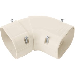 INABA, SKS-77-I justerbar planvinkel 45- 90, beige
