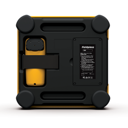 Fieldpiece Elektronisk tr&aring;dl&oslash;s Heavy Duty v&aelig;gt, 114 kg
