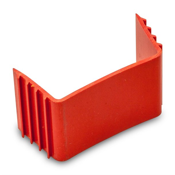 Artiplastic ST140 fastgrelsesklemme