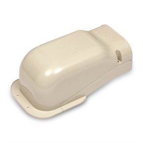 Inaba, SW-100 vgtilslutning, beige