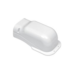 Inaba, SW-100 vgtilslutning, hvid