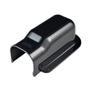 Inaba, SWA-77 vægtilslutning, sort