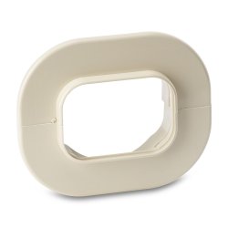 Inaba, SWC-100 bsning til vg, beige