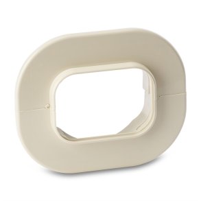 Inaba, SWC-100 bsning til vg, beige