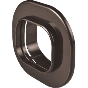 Inaba, SWC-77 bsning til vg, brun