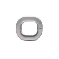 Inaba, SWC-77 bsning til vg, gr (Glder s lnge lager haves)