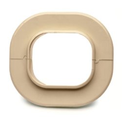 Inaba, SWC-77 bsning til vg, beige