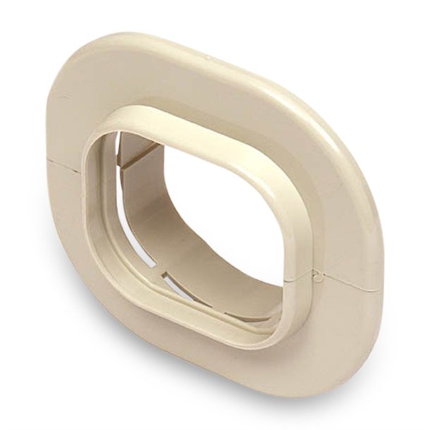 Inaba, SWC-100 bsning til vg, beige