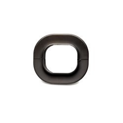 Inaba, SWC-77 bsning til vg, sort