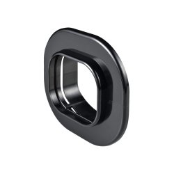 Inaba, SWC-77 bsning til vg, sort