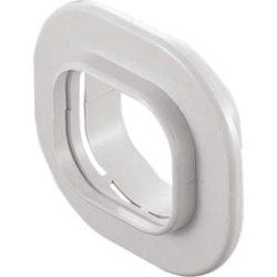 Inaba, SWC-77 bsning til vg, hvid