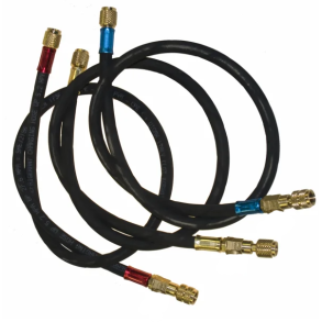 Fyldeslangest, HD, 1/4