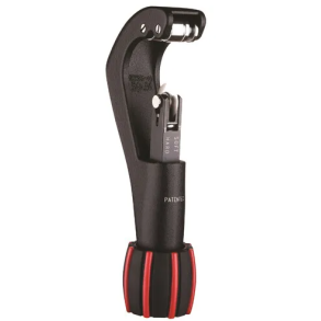 BD Rrskrer, medium, 1/8