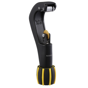 BD Rrskrer, medium, 1/8