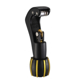 BD Rrskrer, medium, 1/8